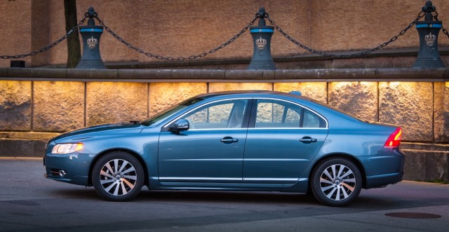 New Volvo S80 2013 (1).jpg